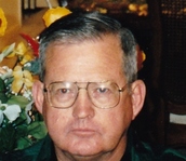 Kenneth Dale  Cummins