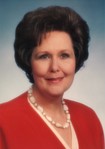 Helen Louise  Jones (Richardson)