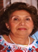 Isabel Rodriquez