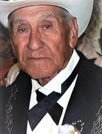 Teofilo Salazar